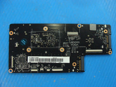 Lenovo Yoga 900-13ISK2 13.3" i7-6560U 2.2GHz 8GB Motherboard 5B20L34661