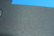 Product image thumbnail 8