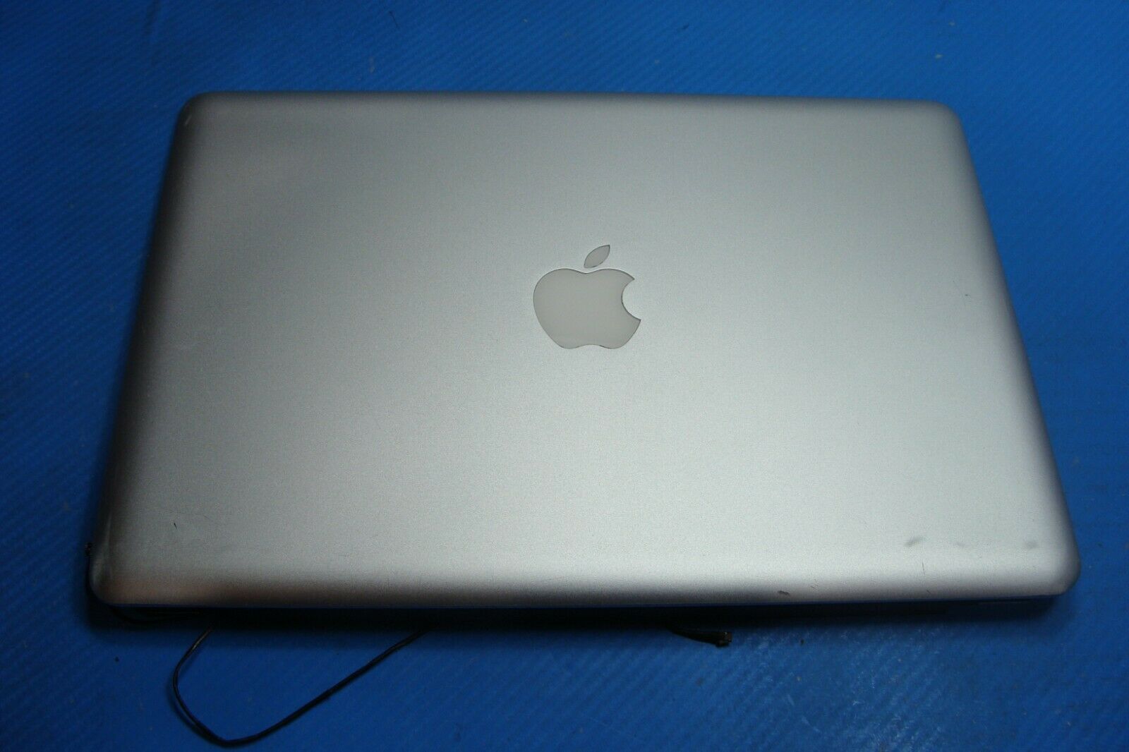 MacBook Pro 13