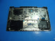 Product image thumbnail 2
