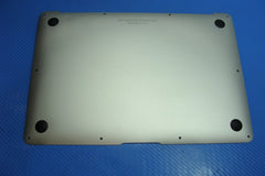 MacBook Air A1466 13" 2015 MJVE2LL/A Genuine Bottom Case 923-00505 