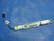 Product image thumbnail 1
