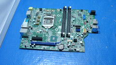 Dell Optiplex 7040 Genuine Desktop Intel Socket LGA1151 Motherboard HD5W2