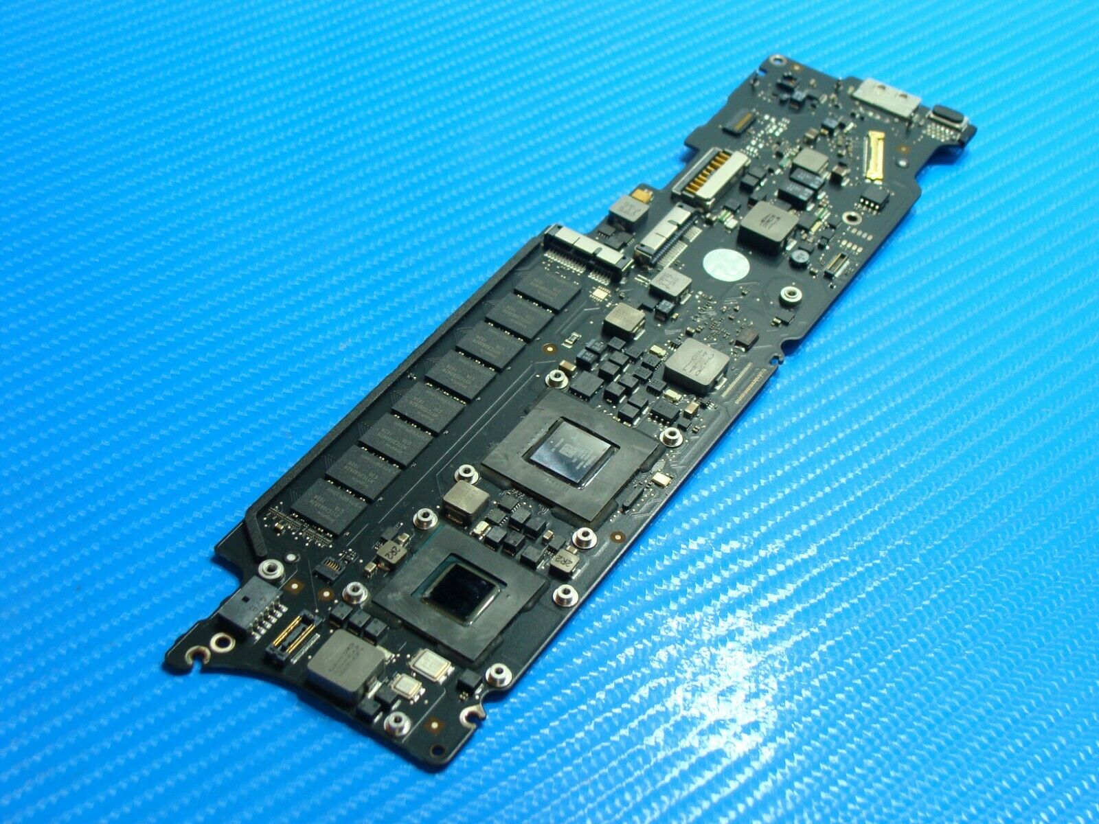 MacBook Air A1370 MC505LL/A 2010 11