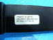 Product image thumbnail 3