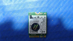 Toshiba Satellite Radius 12 12.5" P25W-C2300-4K Wireless WIFI Card 7265NGW GLP* Toshiba