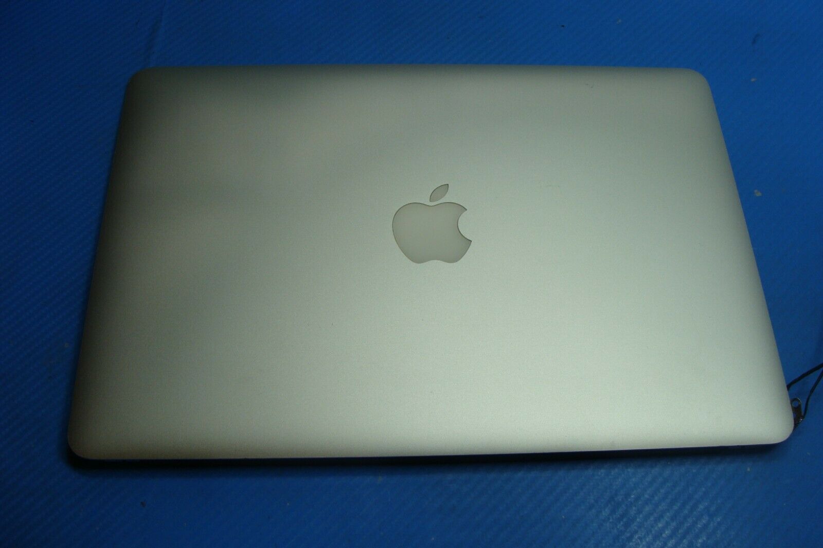 MacBook Air A1466 13