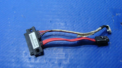 HP TouchSmart 310-1124f 20" OEM HDD Hard Drive Cable Connector DD0NZ2HD000 ER* - Laptop Parts - Buy Authentic Computer Parts - Top Seller Ebay