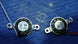Product image thumbnail 4