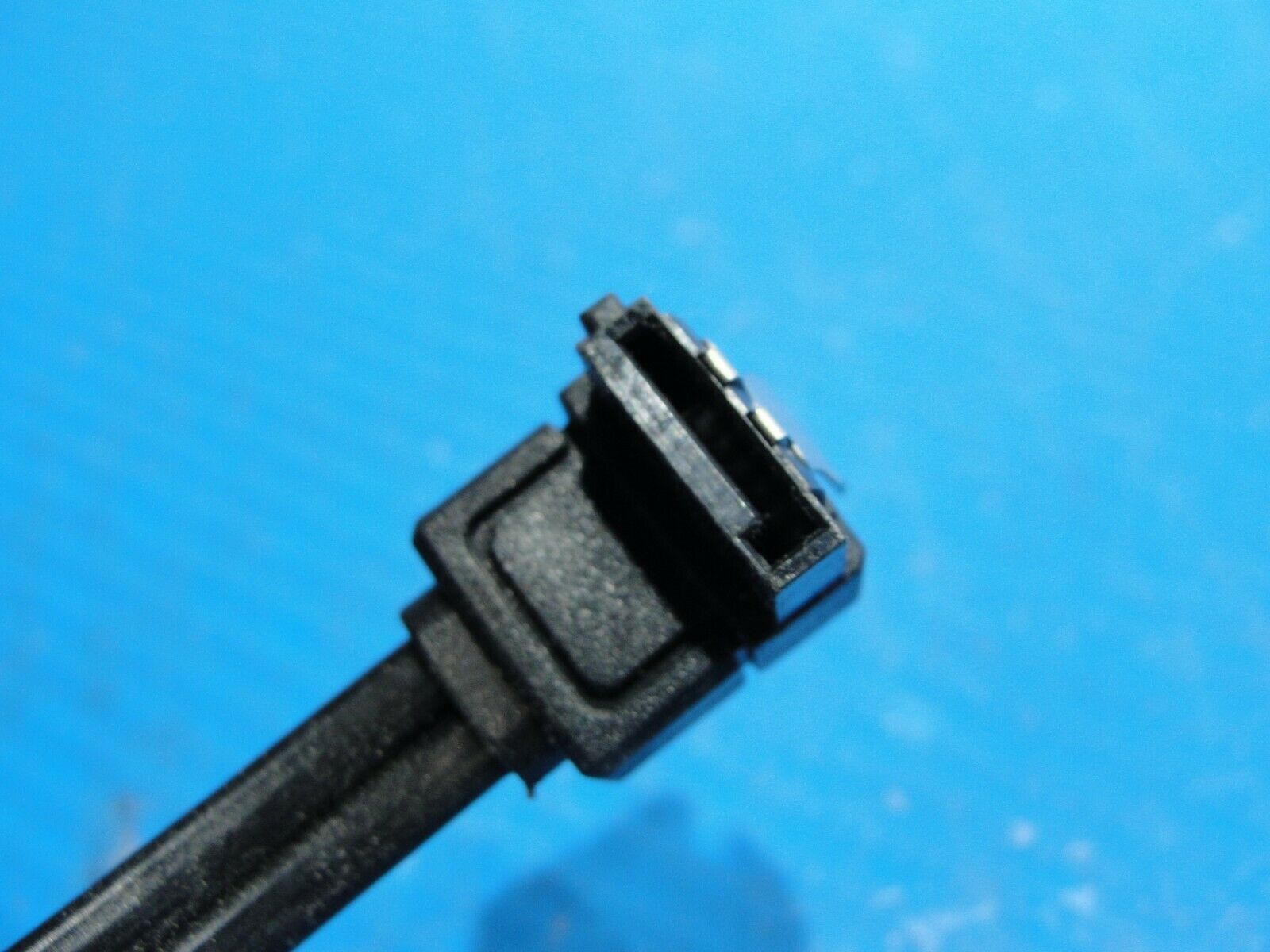 Asus M32AD Genuine Desktop SATA Cable - Laptop Parts - Buy Authentic Computer Parts - Top Seller Ebay