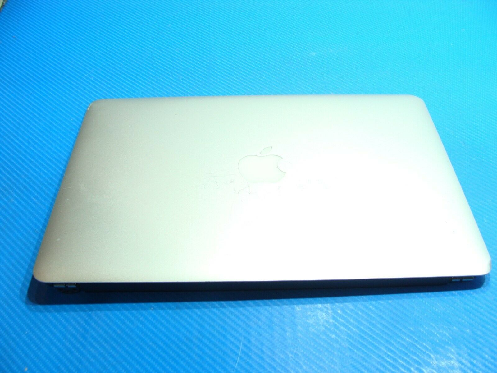 MacBook Air A1466 13