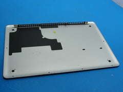 MacBook Pro A1278 13" 2010 MC374LL/A Bottom Case Housing 922-9447 #3 - Laptop Parts - Buy Authentic Computer Parts - Top Seller Ebay