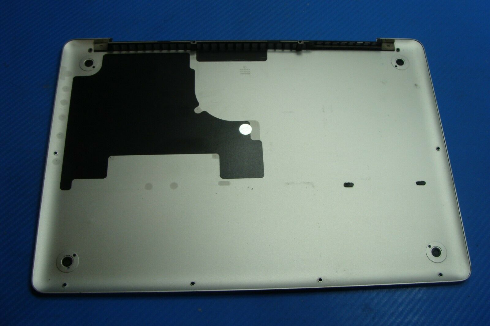 MacBook Pro A1278 13