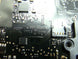 Product image thumbnail 5