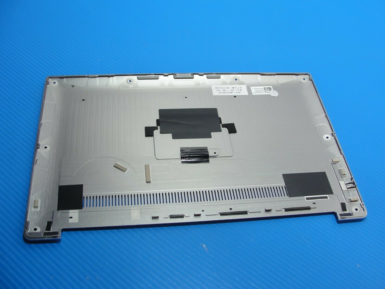 Dell XPS 13 9350 13.3