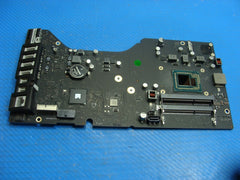 Apple iMac 21.5" A1418 Late 2013 ME086LL i5-4570R 2.7HGz Logic Board 820-3588-A