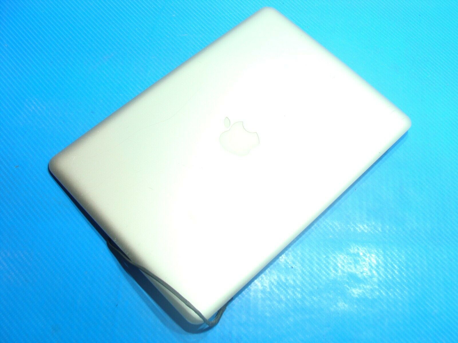 Macbook Pro 13