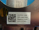 Product image thumbnail 5