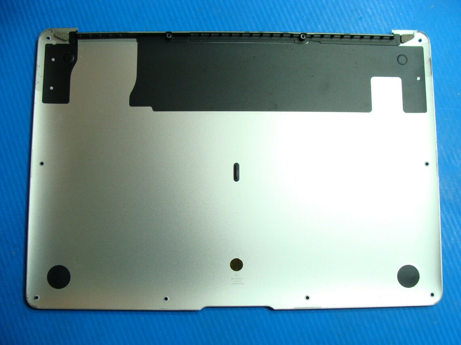 MacBook Air A1466 13