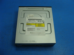 HP Compaq Pro 6300 OEM Desktop DVD-RW Burner Drive SH-216 660408-001 - Laptop Parts - Buy Authentic Computer Parts - Top Seller Ebay