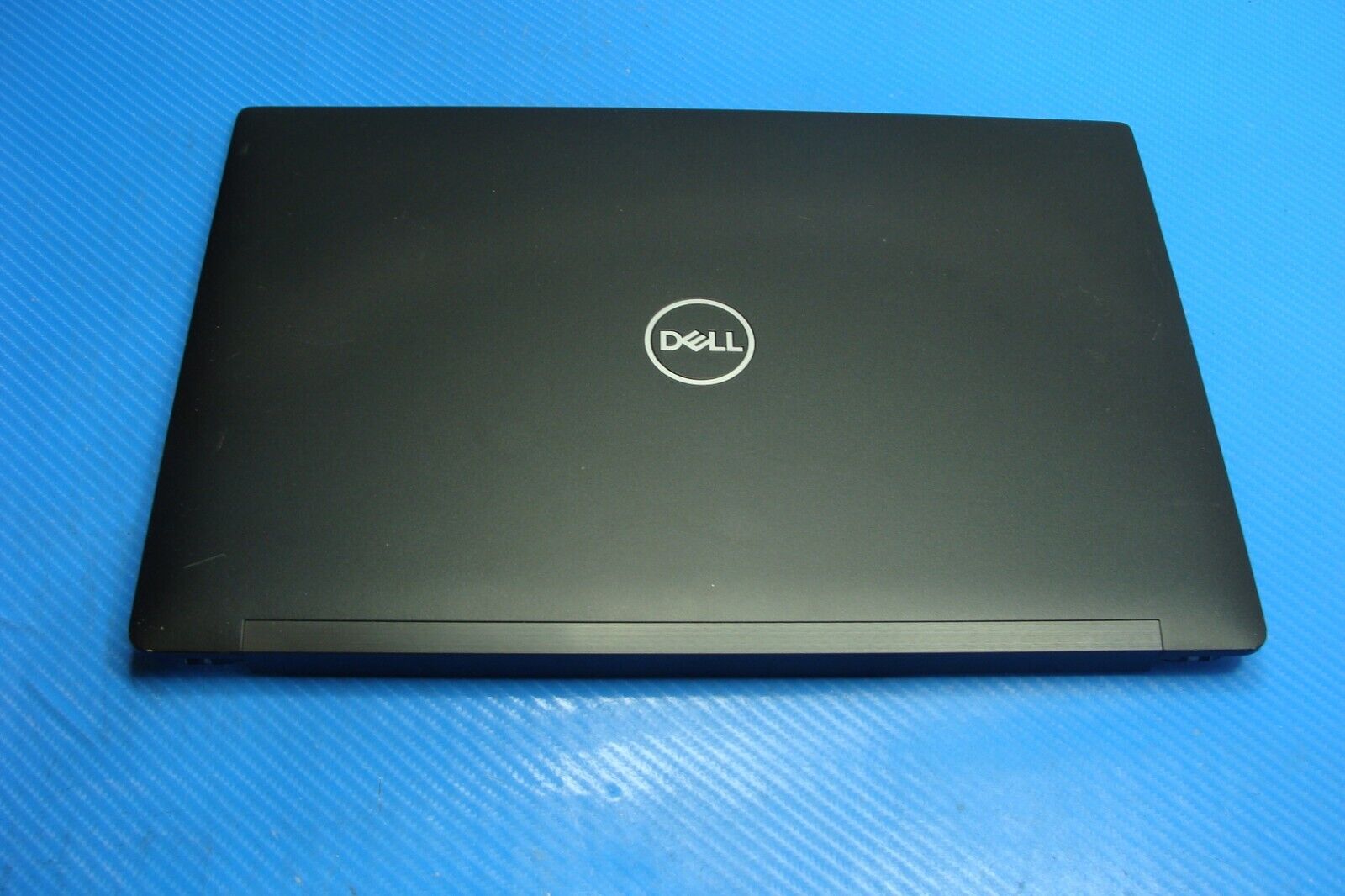 Dell Latitude 7490 14