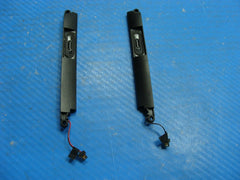 Lenovo IdeaPad U430 Touch 20270 14" Left & Right Speaker Set Speakers - Laptop Parts - Buy Authentic Computer Parts - Top Seller Ebay