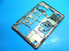 Dell Latitude 14" E5450 Genuine Laptop Bottom Base Chassis T56G8 AP13D000C00 - Laptop Parts - Buy Authentic Computer Parts - Top Seller Ebay