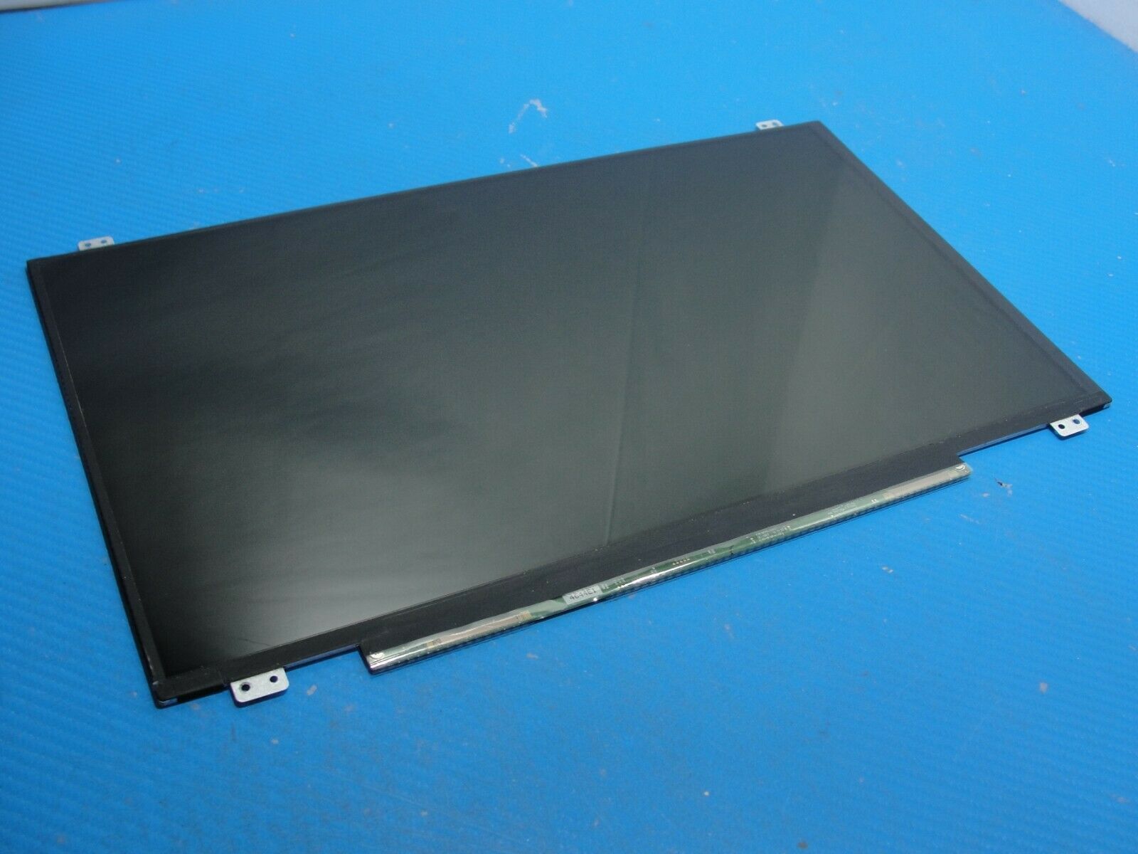 Dell Inspiron 15.6