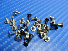 Samsung NP510R5E 15.6" Genuine Laptop Screw Set Screws for Repair ScrewSet ER* - Laptop Parts - Buy Authentic Computer Parts - Top Seller Ebay