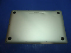 MacBook Pro 13" A1425 Early 2013 ME662LL/A Genuine Bottom Case Housing 923-0229 Apple