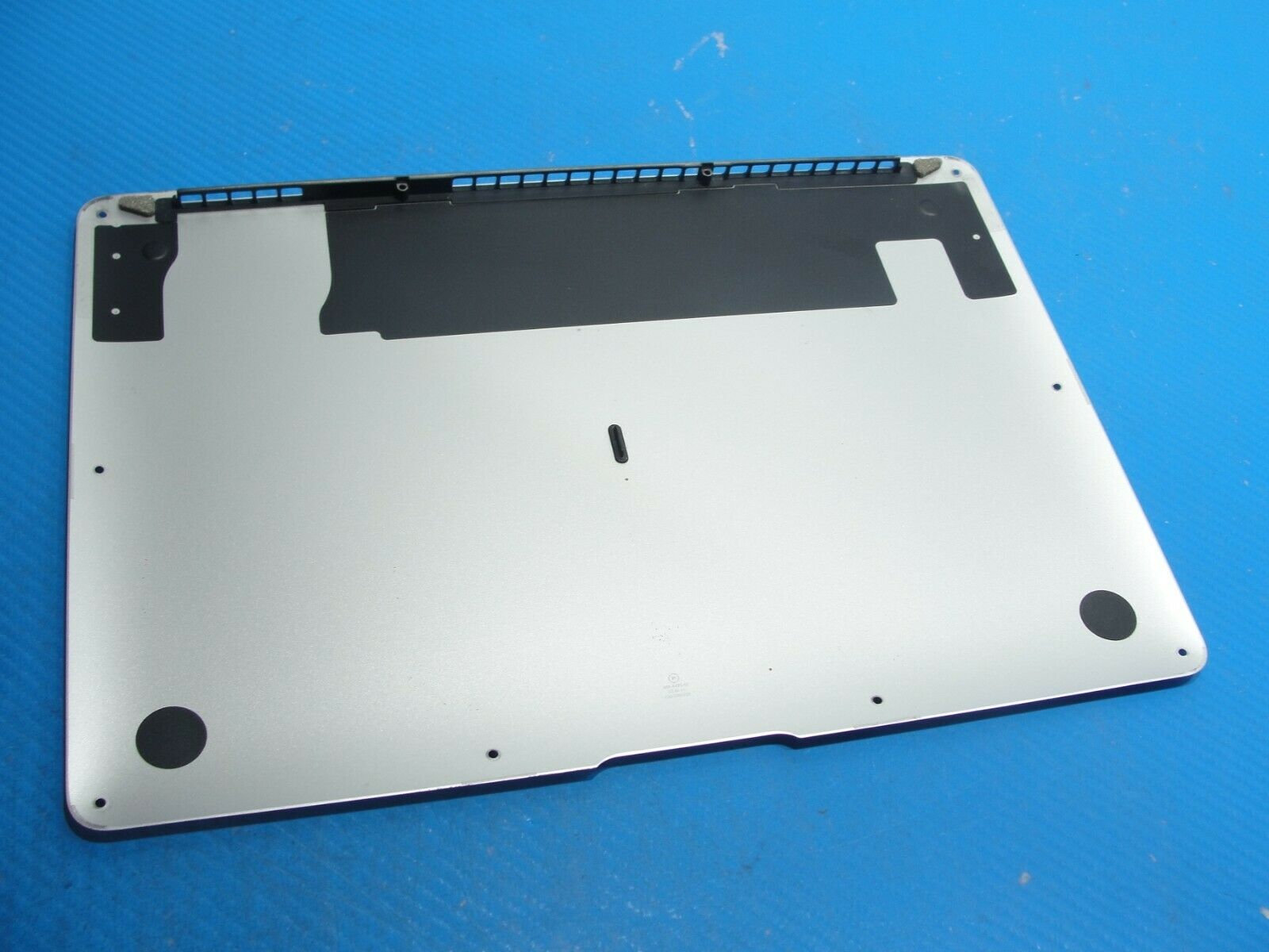 MacBook Air A1466 13