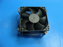 Dell Optiplex 3040 OEM Desktop Cooling Fan w/Heatsink 3VRGY - Laptop Parts - Buy Authentic Computer Parts - Top Seller Ebay