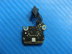 MacBook Pro A1425 13" 2012 MD212LL/A Genuine Magsafe Board 923-0222 - Laptop Parts - Buy Authentic Computer Parts - Top Seller Ebay