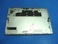 HP Elite x2 12" 1012 G1 OEM Laptop Back Cover 844871-001 6070B0973701 - Laptop Parts - Buy Authentic Computer Parts - Top Seller Ebay