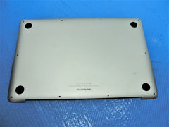 MacBook Pro A1502 13" Early 2015 MF841LL/A Bottom Case 923-00503