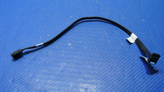 Dell Optiplex 7010 Genuine Desktop SATA Cable 0M62D GLP* - Laptop Parts - Buy Authentic Computer Parts - Top Seller Ebay