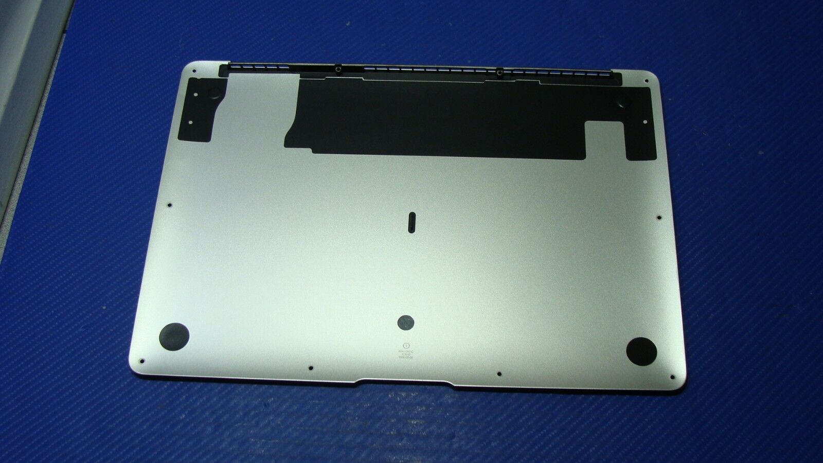 MacBook Air A1369 13