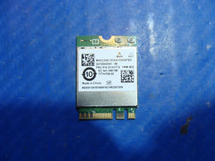 Lenovo Yoga 730-13IKB 13.3" Genuine Wireless WiFi Card RTL8822BE 01AX712 ER* - Laptop Parts - Buy Authentic Computer Parts - Top Seller Ebay