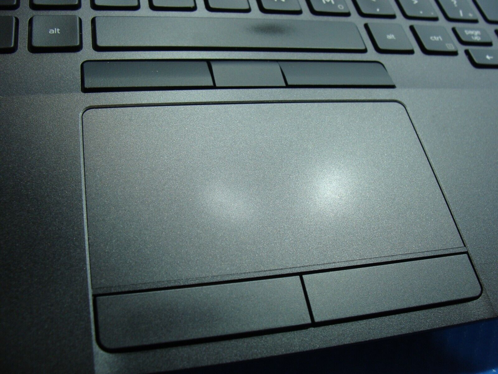 Dell Latitude 14