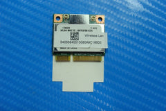 Acer Aspire V5-571P-6485 15.6" Genuine Laptop Wireless WiFi Card ar5b22 