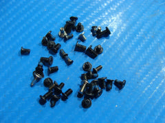 Asus 15.6” Q551LN-BBI706 Genuine Laptop Screw Set Screws for Repair ScrewSet