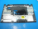 Product image thumbnail 2
