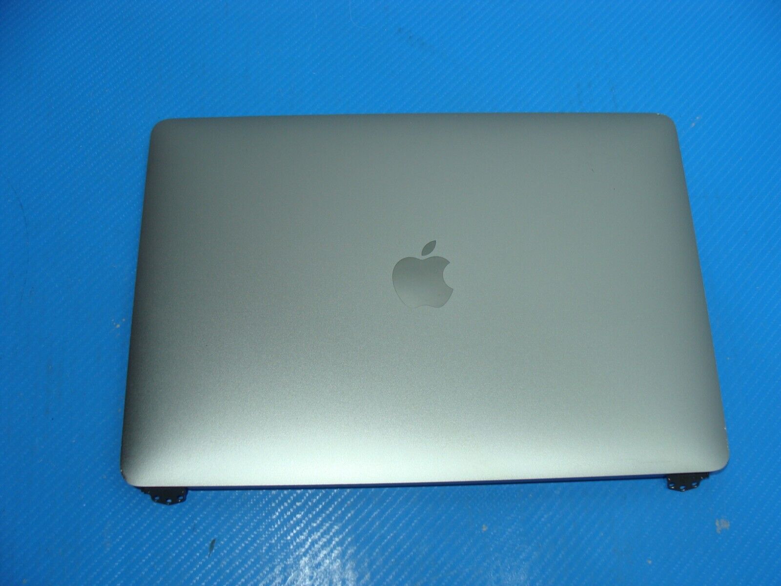 MacBook Pro 13