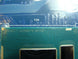 Product image thumbnail 2