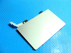 Dell Inspiron 13.3" 13 7352 OEM Laptop TouchPad w/ Cable TM-P3017-001 - Laptop Parts - Buy Authentic Computer Parts - Top Seller Ebay