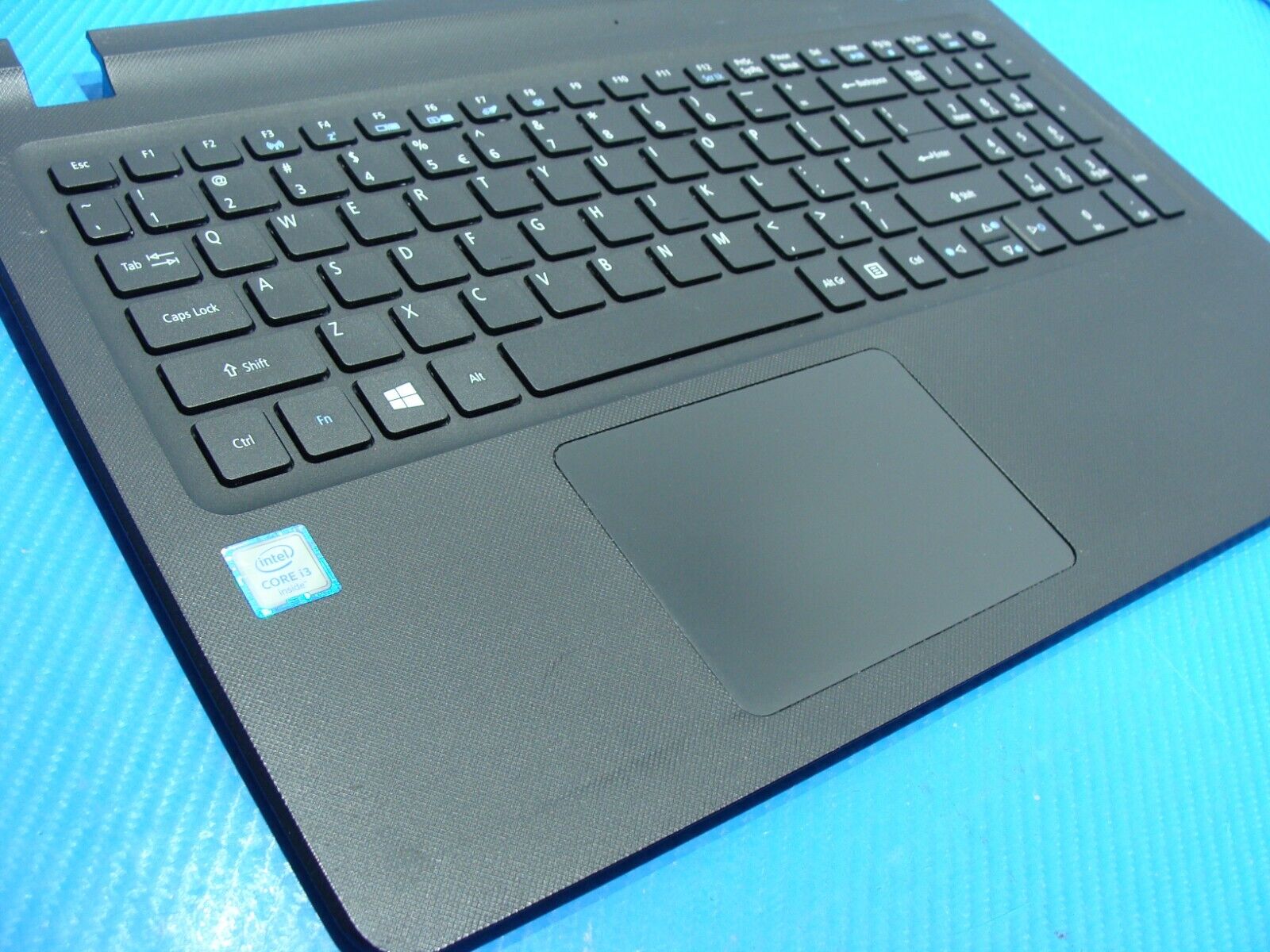 Acer Aspire 15.6