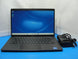 Product image thumbnail 1
