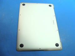 MacBook Pro 13" A1502 2015 MF839LL/A MF840LL/A MF841LL/A Bottom Case 923-00503