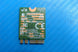 Product image thumbnail 2