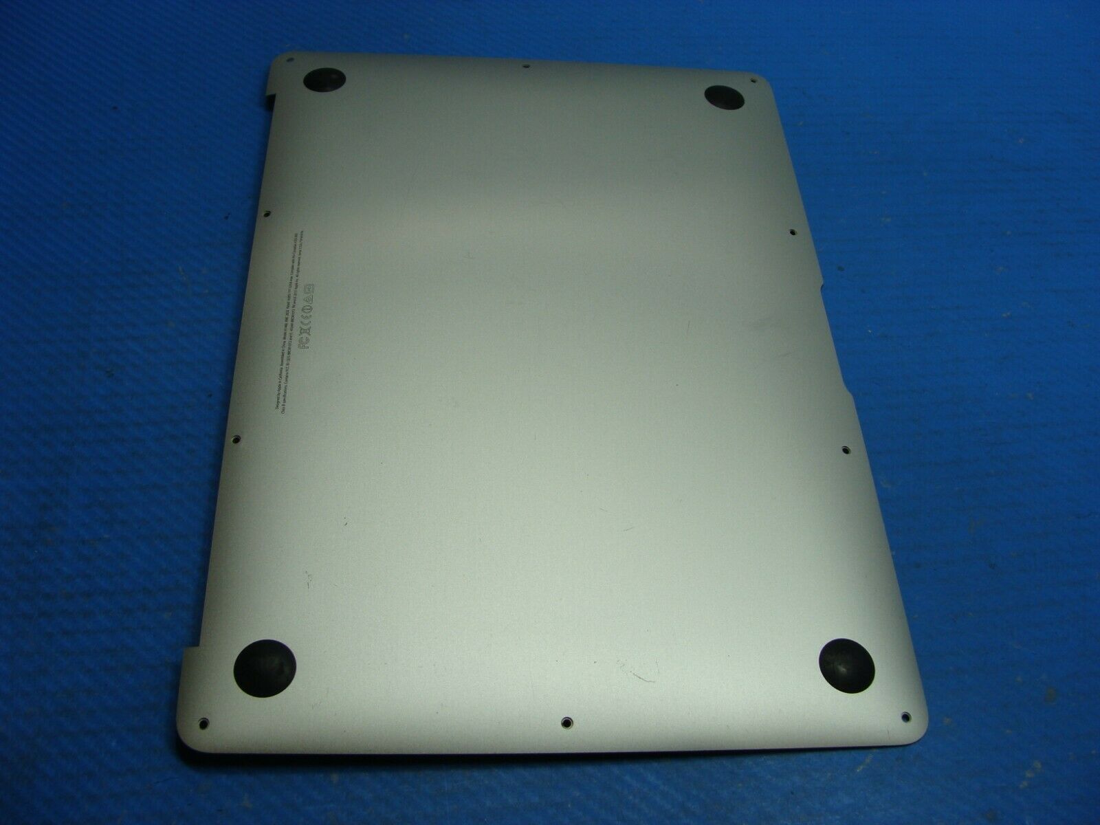 MacBook Air A1466 13